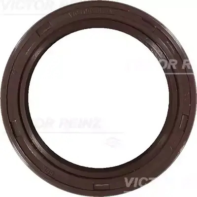 7700854842 Keçe Ön SKT | Renault R19