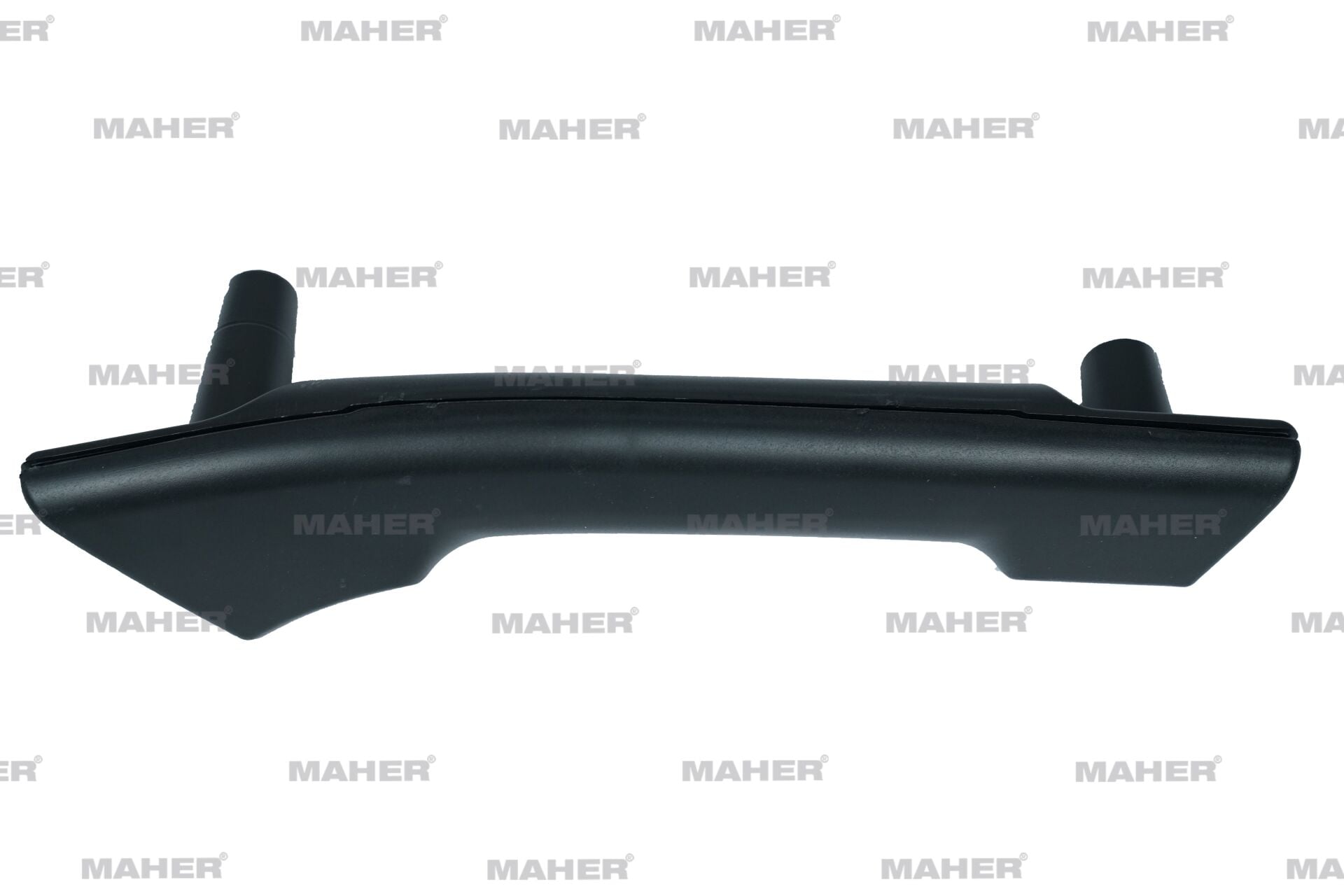 8200310579 Kapi Kolu Ön Sol MAHER | Renault Master