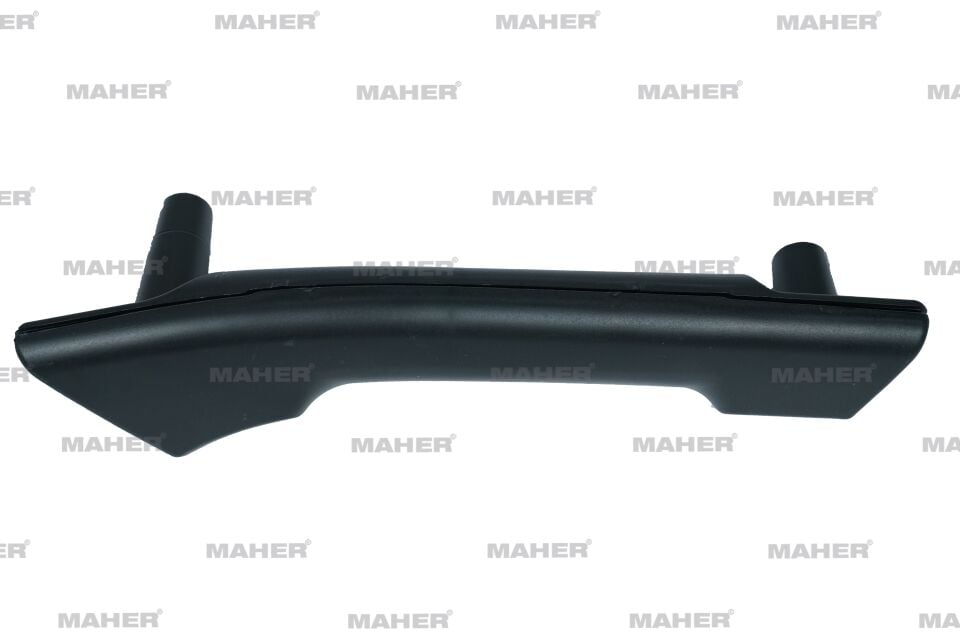 8200310579 Kapi Kolu Ön Sol MAHER | Renault Master