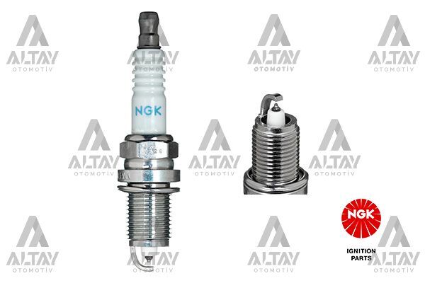 90098-66080 Ateşleme Bujisi NGK | Hyundai Tucson