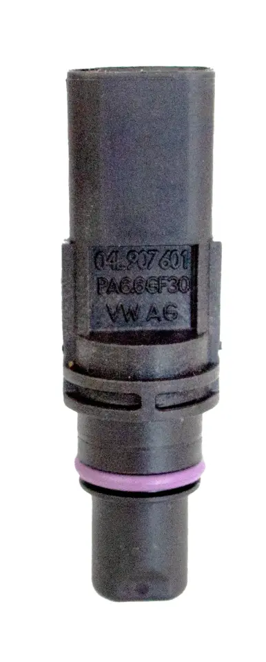 55300 4F000 Amortisor Arka Sol sag Yagli VEKA | Hyundai