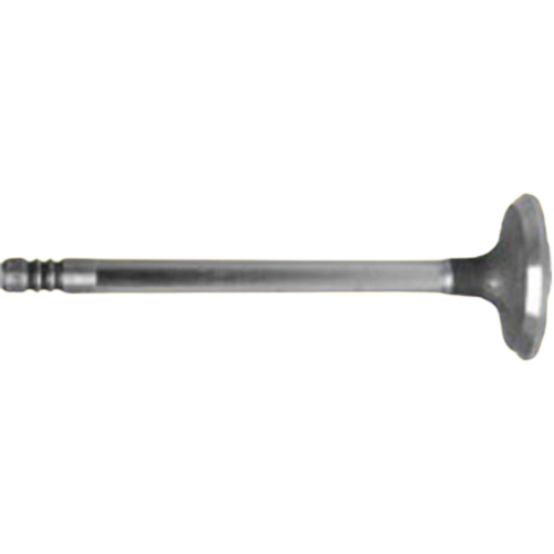 10962501096248 Supap GUNES | Ford Transit