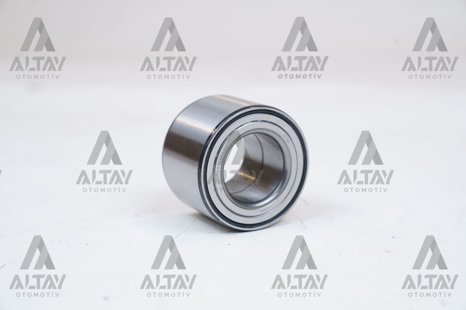 2S411A154AA Teker Rulmanı GMB | Ford Focus