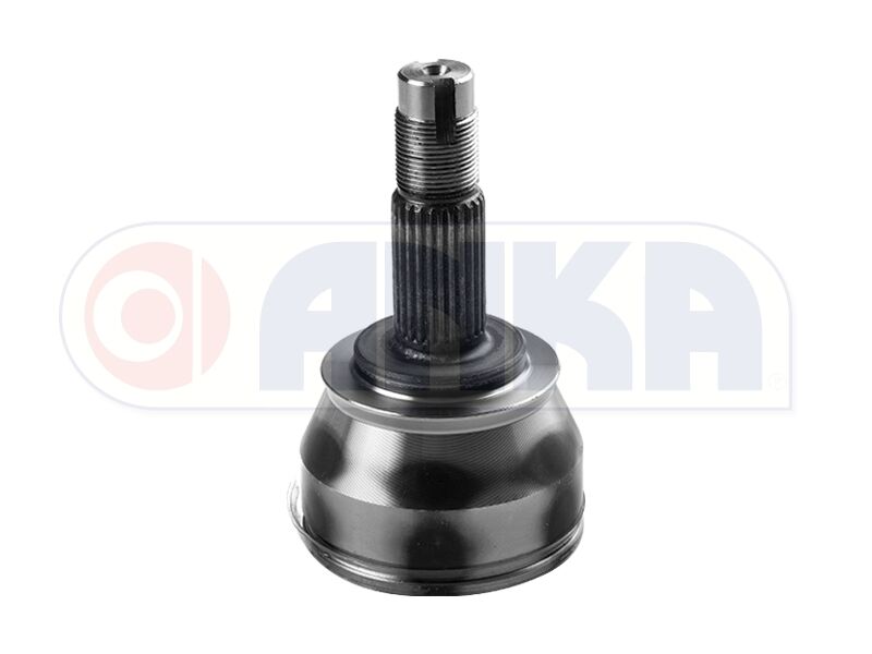 46307877 Aks Kafasi Grande ANKA | Punto linea fiorino 1.3 JTD 25X