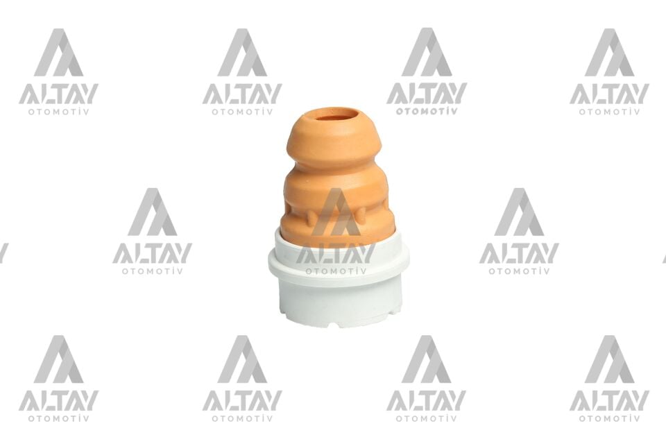 46792633 Amortisör Kule Takozu Ön UCEL | Fiat Doblo