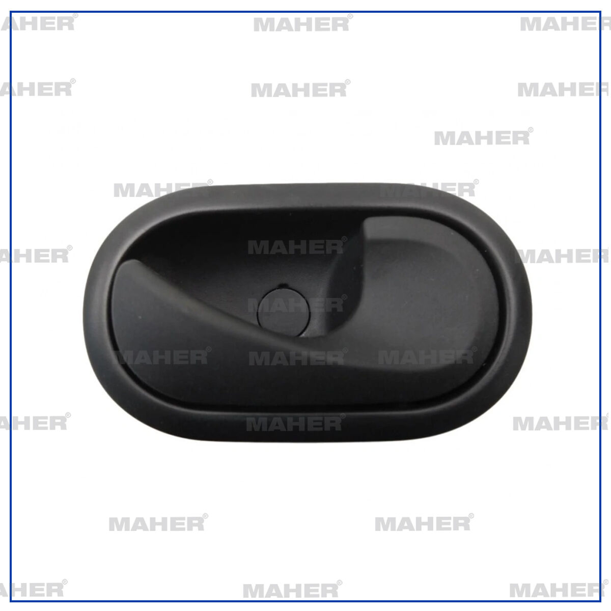 8200310580 Kapi Kolu Ön Sağ MAHER | Renault Master