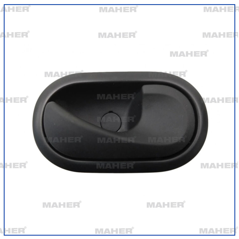 8200310580 Kapi Kolu Ön Sağ MAHER | Renault Master