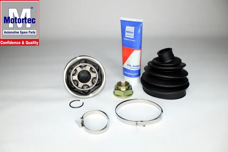 46307877 Aks Kafasi Grande ANKA | Punto linea fiorino 1.3 JTD 25X