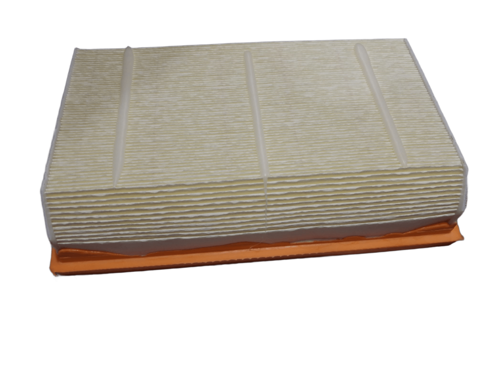 GRAT Hava Filtresi 52072078 Fiat Egea 1.6 Multijet