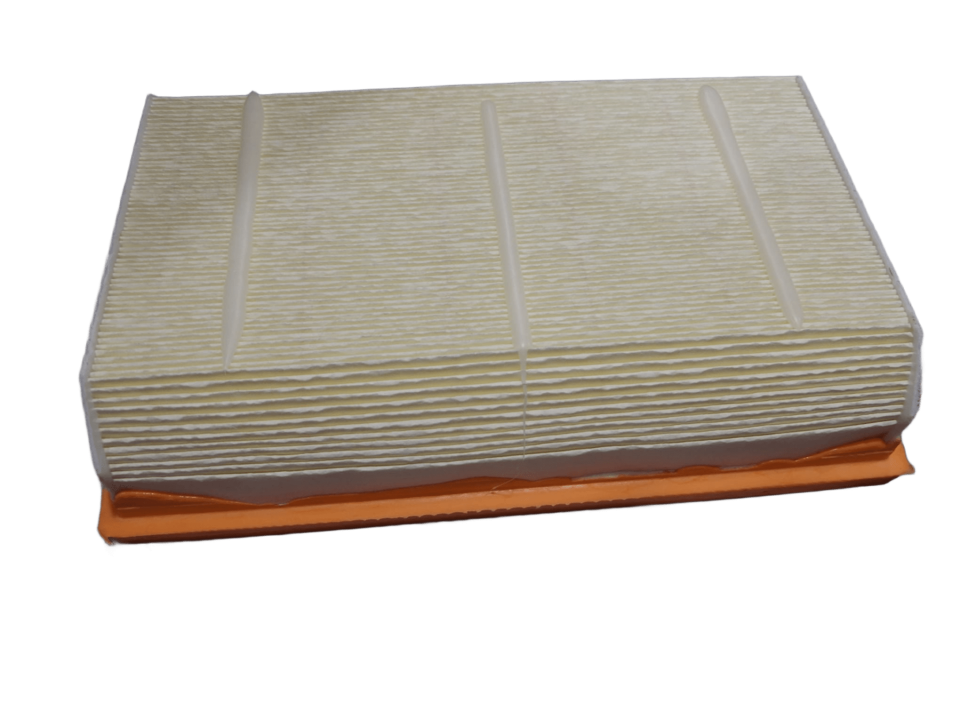 52072078 Hava Filtresi | Fiat Egea 1.6 Multijet GRAT