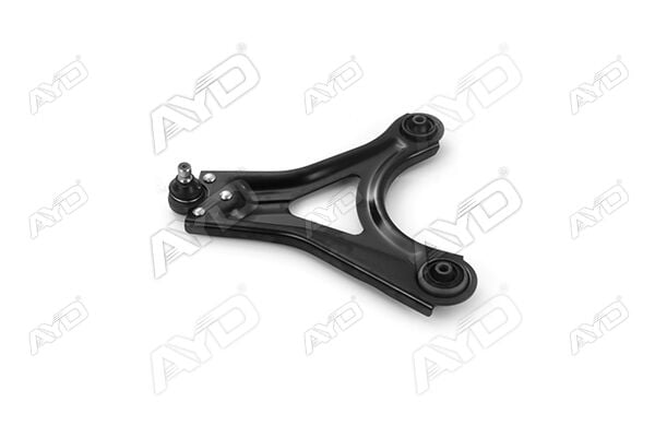 1023028 Salıncak Alt Sol AYD | Ford Mondeo
