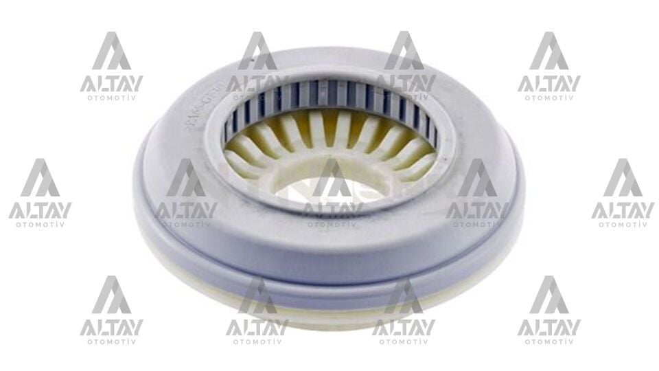 51780079 Amortisör Kule Takozu Ön SNR | Fiat Fiorino / Fiat Linea / Fiat Punto