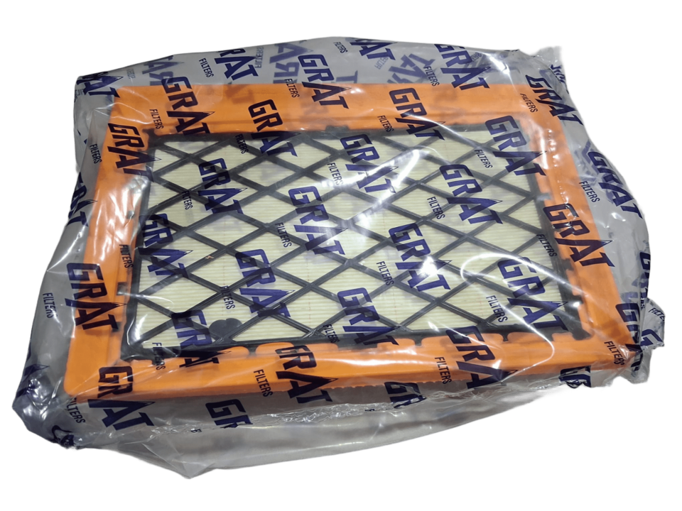 52072078 Hava Filtresi | Fiat Egea 1.6 Multijet GRAT