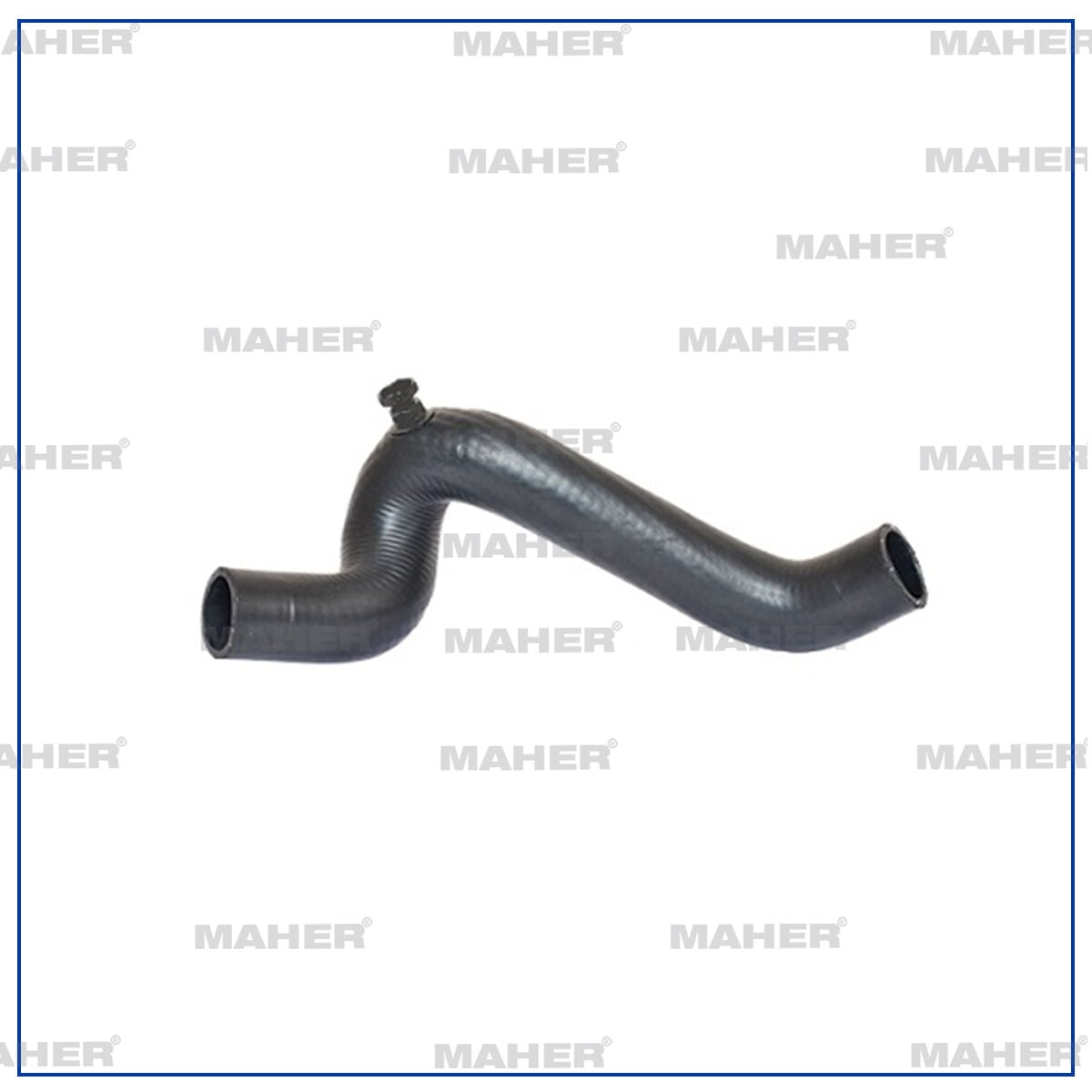 7702255868 Su Hortumu MAHER | Muhtelif Araçlar