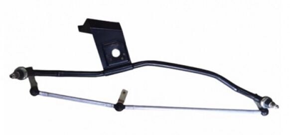 98VT17504AA Kaporta HELLUX | Ford Transit