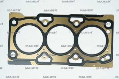 22311-27520 Conta / Supap Lastiği MAHER | Hyundai Getz
