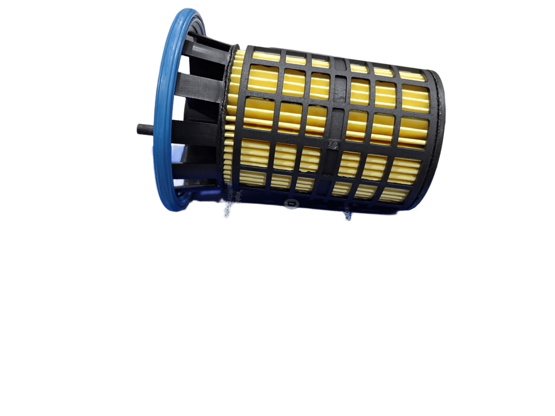 77367623E Mazot Filtresi | Fiat Doblo Egea 1.3 1.6 2.0 Multijet Delphi HDF791