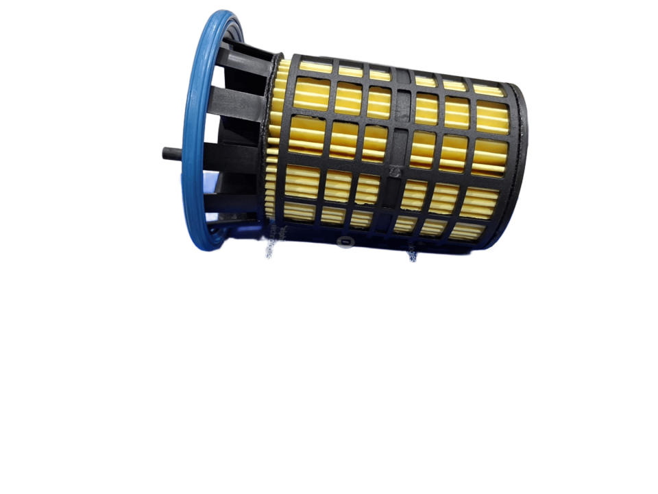 Delphi HDF791 Mazot Filtresi 77367623E 52048600 77366607 Fiat Doblo Egea 1.3 1.6 2.0 Multijet