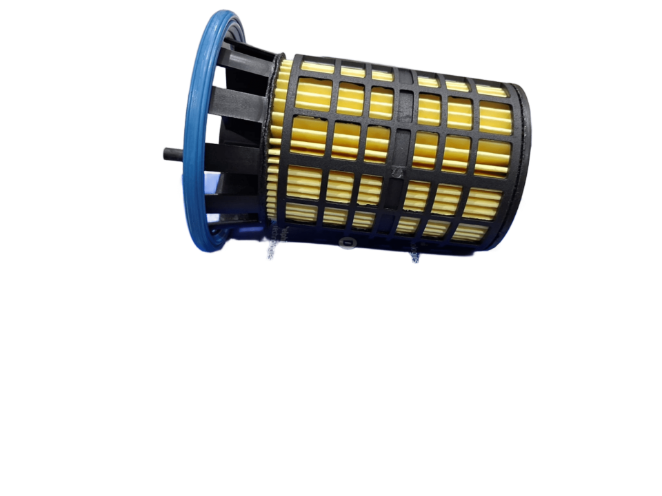 77367623E Mazot Filtresi | Fiat Doblo Egea 1.3 1.6 2.0 Multijet Delphi HDF791