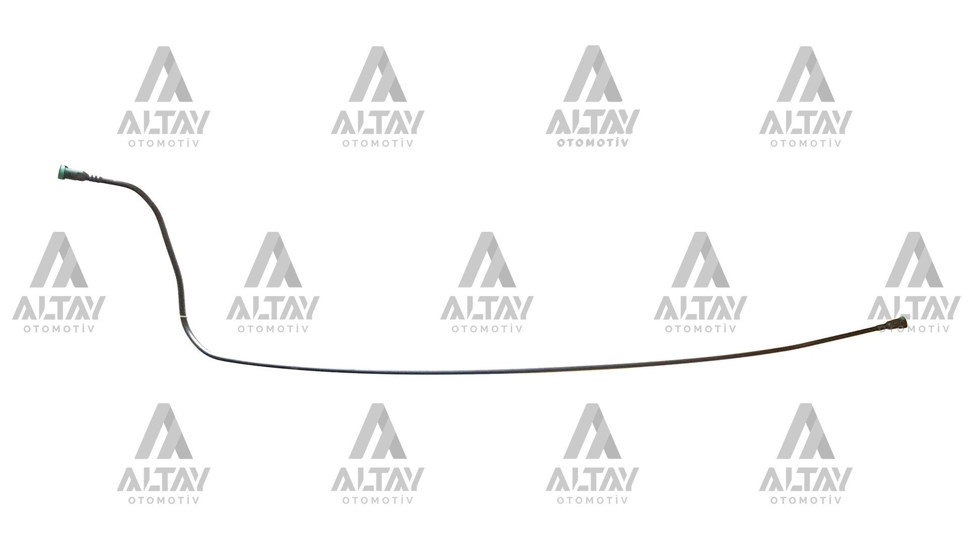 175069927R Motor Parçası WINTECH | Renault Clio 4 / Renault Captur