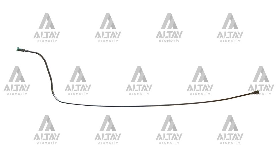 175069927R Motor Parçası WINTECH | Renault Clio 4 / Renault Captur