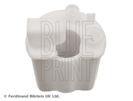 31910-2H000 Yakıt Filtresi BLUEPRIN | Hyundai i20 / Hyundai i30
