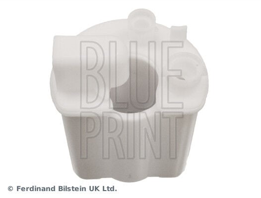 31910-2H000 Yakıt Filtresi BLUEPRIN | Hyundai i20 / Hyundai i30