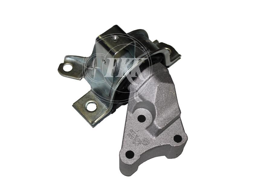 51718928 Motor Takozu Sağ FKK | Fiat Doblo 04 10 1.3 JTD