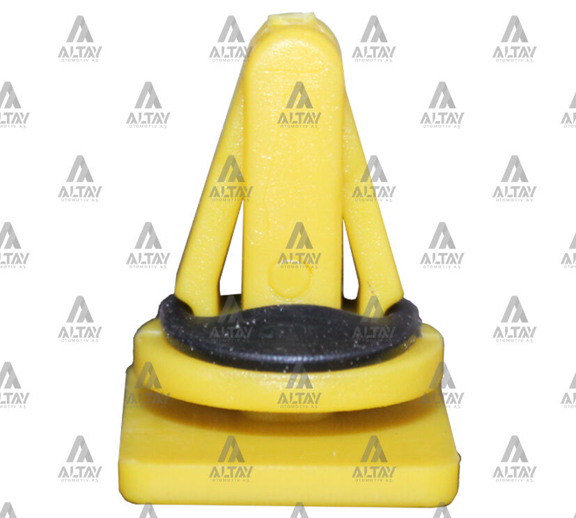 87756-4A000 Klips MAHER | Muhtelif Araçlar