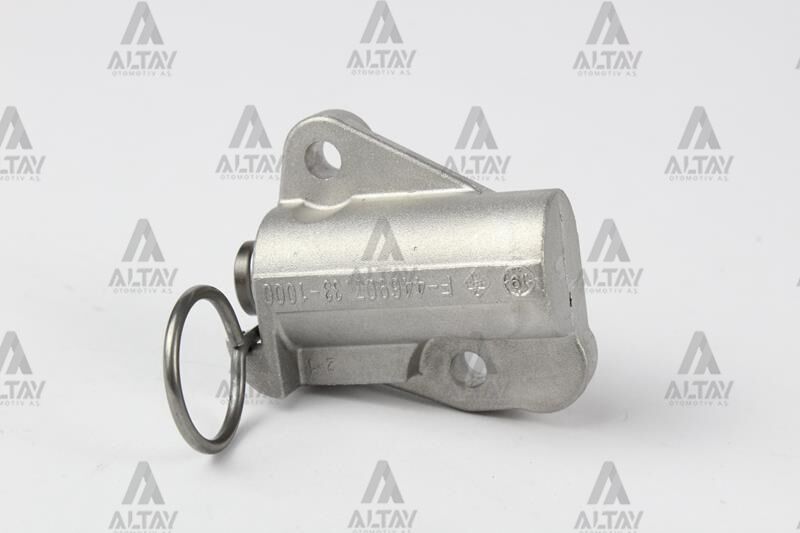 24510-2F001 Eksantrik Zincir Seti MOBIS | Hyundai Tucson