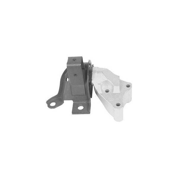 51718928 Motor Takozu Sağ MASTER | Fiat Doblo 04 10 1.3 JTD