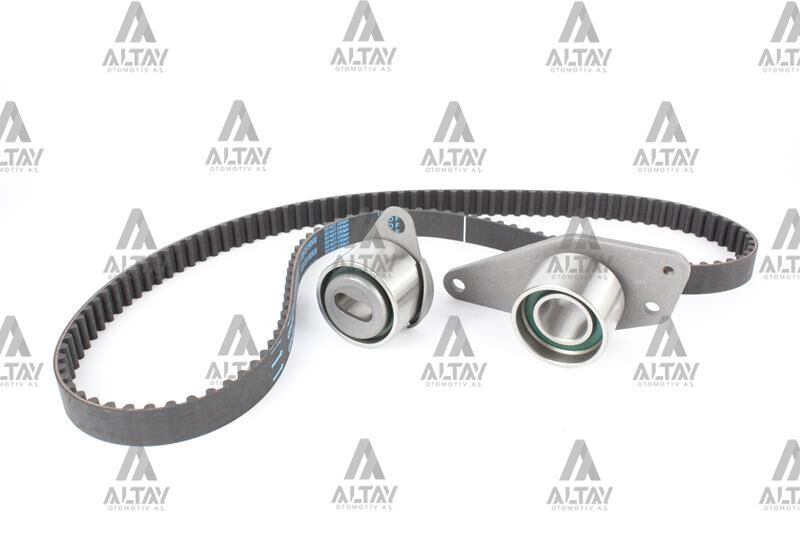 7701468167KTB108 Triger Seti GMB | Renault Kangoo