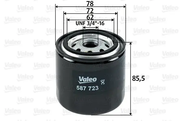 51933670 Komple Aks Sol On Uzunluk 495mm VEKA | Fiat Doblo 1.6 MJT M t 2010