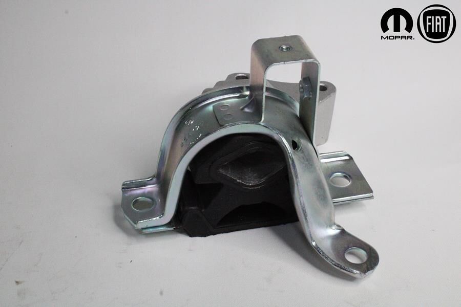 51718928 Motor Takozu Sağ F MOTORTEC | Doblo 1.3 Mjtd 2001 2010 Orjin