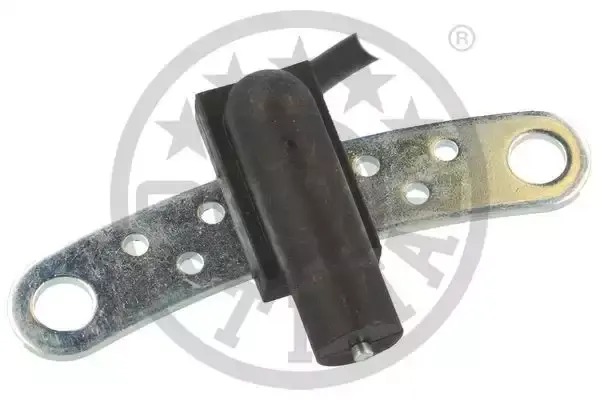 7700728637 Sensör FAE | Renault Laguna / Renault Scenic / Renault R21
