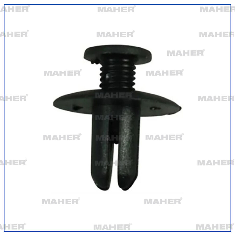 86155-22000 Klips MAHER | Muhtelif Araçlar