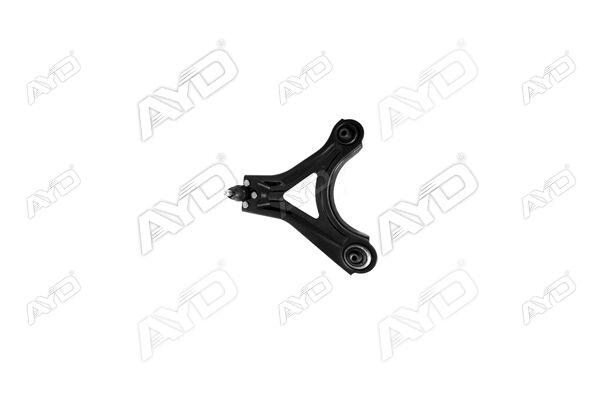 1141294 Salıncak Alt Sol AYD | Ford Mondeo