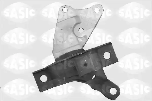51718928 Motor Takozu Sağ Fiat NETEX | Doblo 1