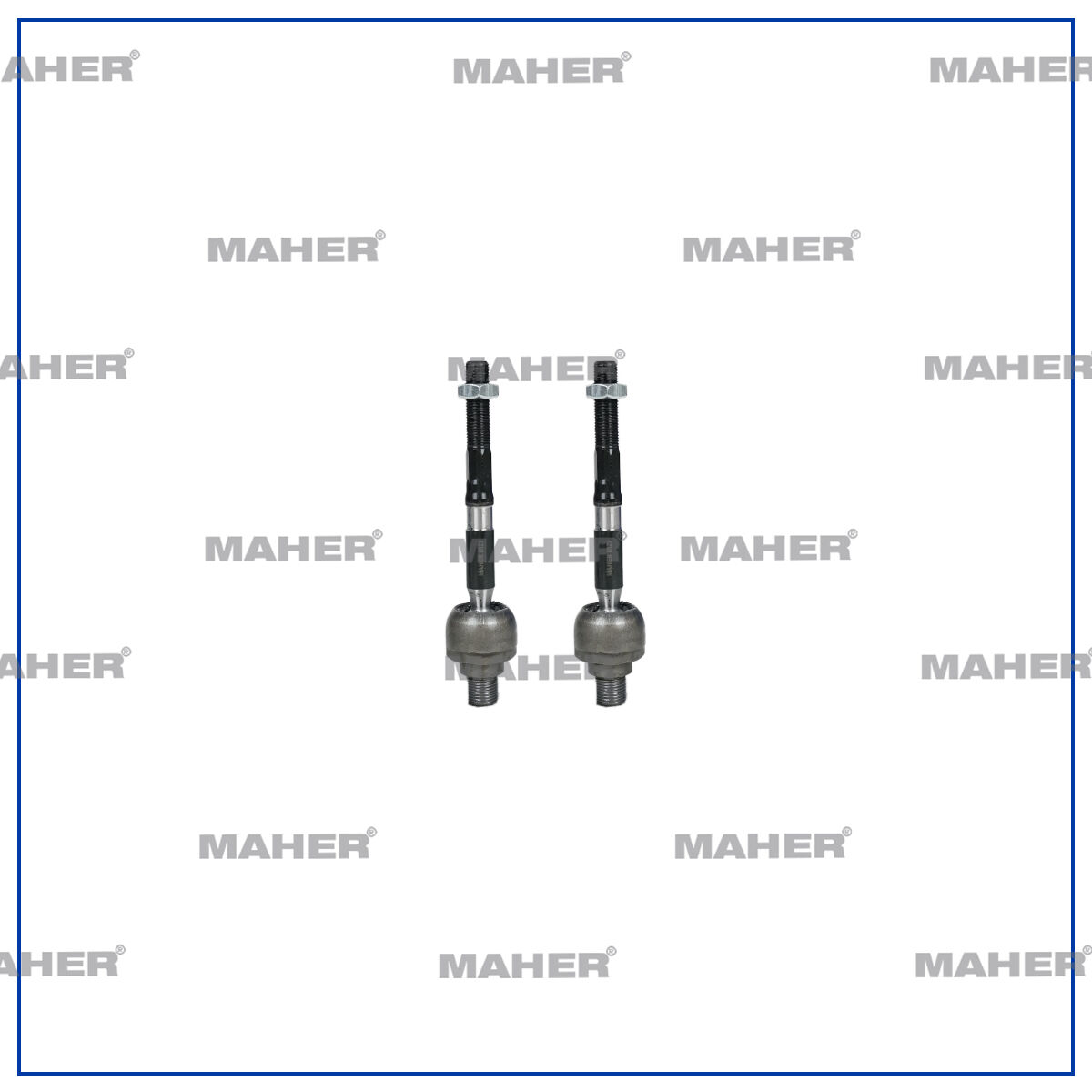 57731-3E010 Alt Takım Parçası MAHER | Kia Sorento