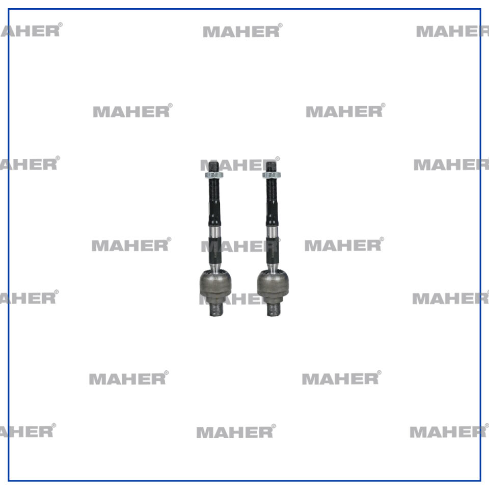 57731-3E010 Alt Takım Parçası MAHER | Kia Sorento