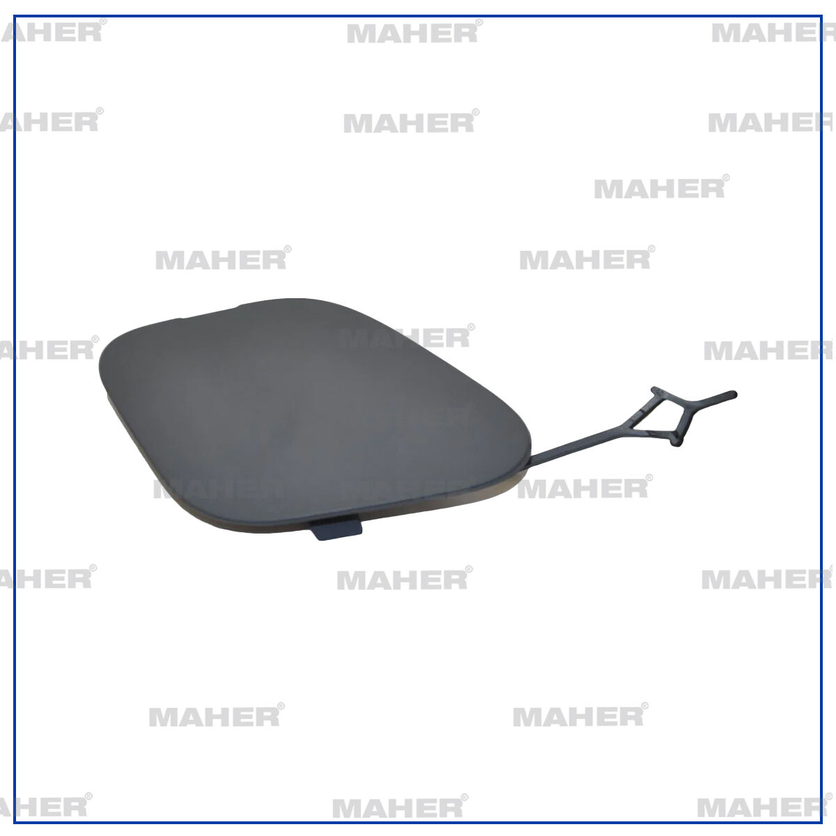 735753206 Tampon Muh. Aksam MAHER | Fiat Egea