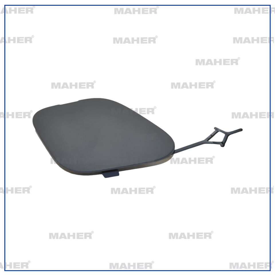735753206 Tampon Muh. Aksam MAHER | Fiat Egea