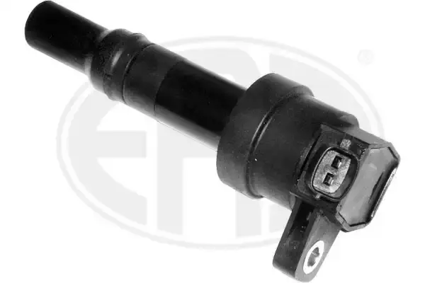 27301-04000 Ateşleme Bobini MOBIS | Hyundai i10 / Kia Picanto