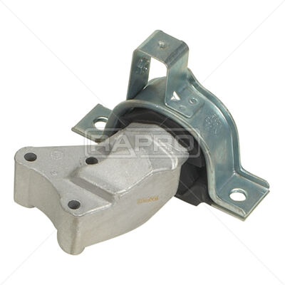 51718928 Motor Takozu Sağ RAPRO | Fiat Doblo 04 10 1.3 JTD Orjin