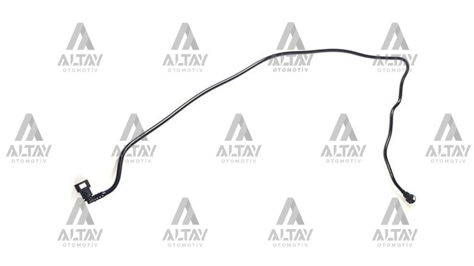 6C118W005AC Motor Parçası WINTECH | Ford Transit