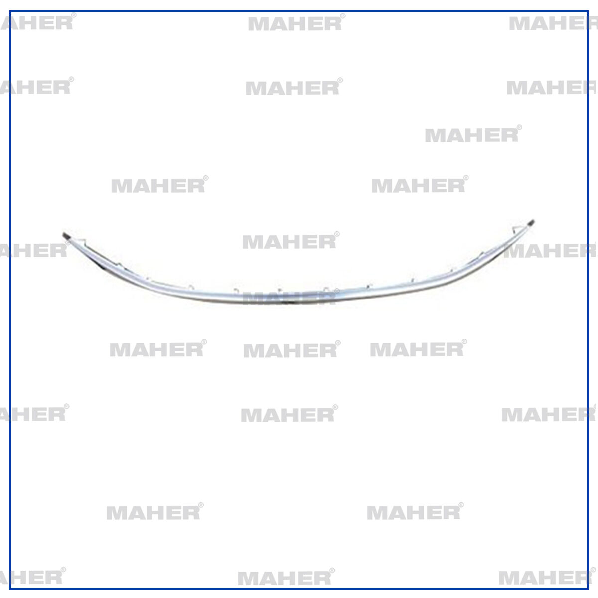 735754055 Panjur Alt MAHER | Fiat Egea
