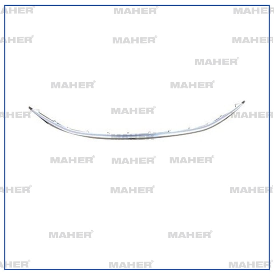 735754055 Panjur Alt MAHER | Fiat Egea