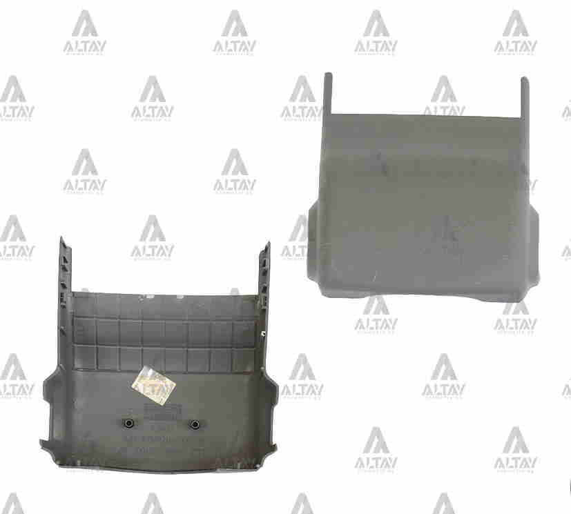 84850-25101LT Kaporta Üst MOBIS | Muhtelif Araçlar