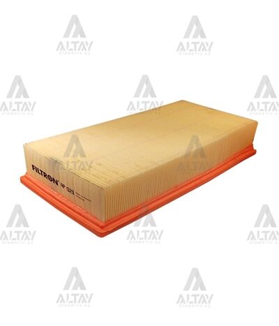 1444F4 Hava Filtresi FILTRON | Fiat Scudo