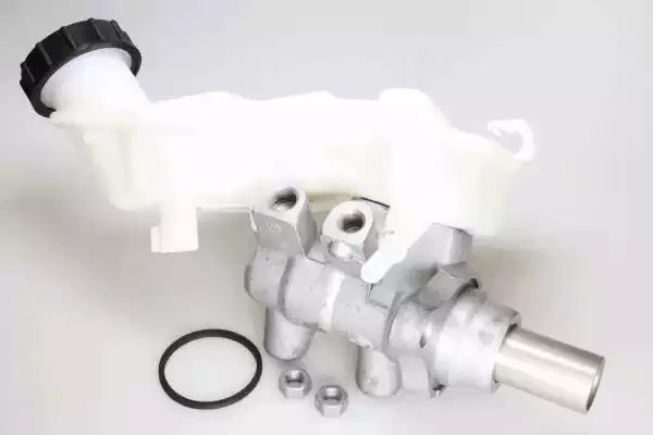 1325330 Fren Anamerkez Aluminyum 23,81mm AP
